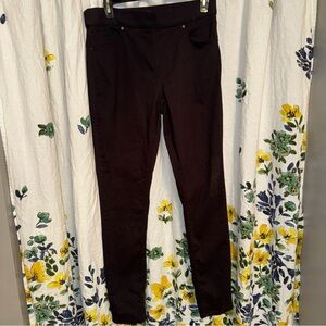 Levi’s Shaping Leggings Woman’s